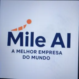 Mili renda extra