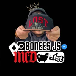 GRUPO VIP OURO BONEES_JS ✅