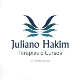 JH | Terapias e Cursos