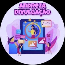 Vagas de Empregos 1 Udia MG