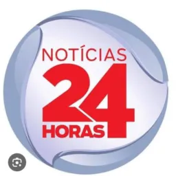 Grupo de noticias