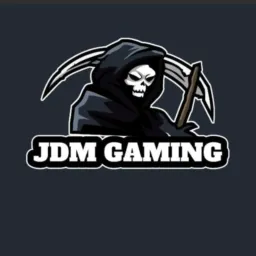 Engajamento