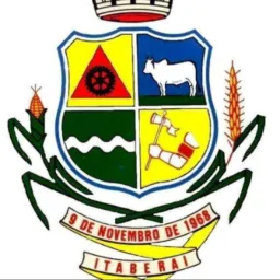 Compra & venda itaberai e região