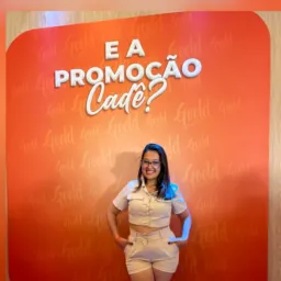 EXCLUSIVAS da DÉBORA🌸