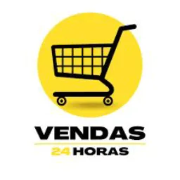 Vendas 24horas Sobral👜✅👗