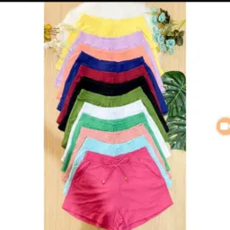 Mini Bazar novos e usados