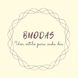 Atacado | B MODAS