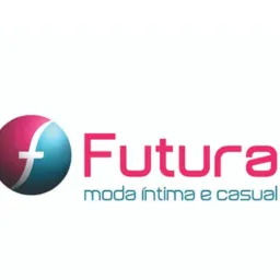 👗🩱 Futura moda íntimas🧥Roupas 👚👖🩲🩳