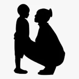 Ofertas para Mamães e Crianças