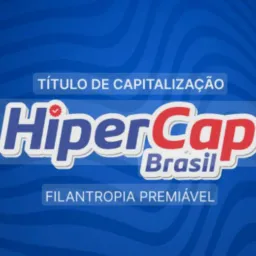 Hipercap Brasil