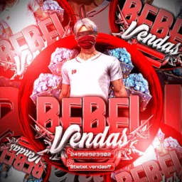 LOJINHA DO BEBEL 🛍️🥈