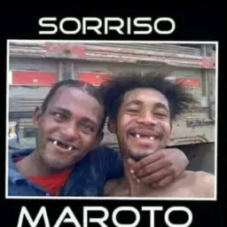 Grupo melhor amigo e amigas ♥️