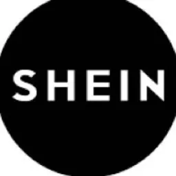 Achadinhos da SHEIN