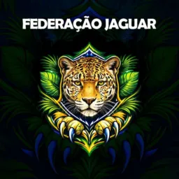 FEDERAÇAO JAGUAR ( FC 26 OLD GEN )