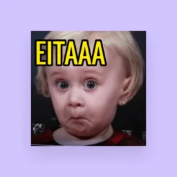 PODE TUDO