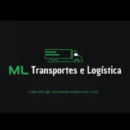 Divulgação de Cargas / ML Transportes