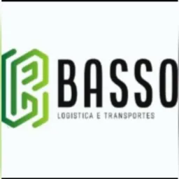 BASSO LOGISTICA / VALE