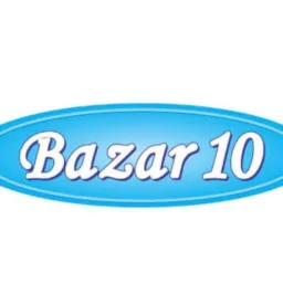 Bazar online 10,00 a 50.00 reais ou troca 😘