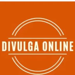 Divulga Online