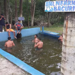 Marapanim🏄‍♂️Marudá