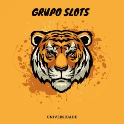 Clube dos slots 💵🐯