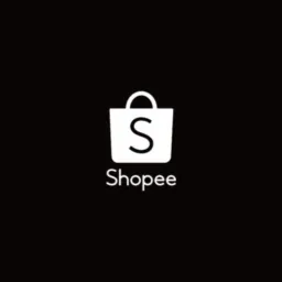 Achadinhos e Promoções👠👚👗👜