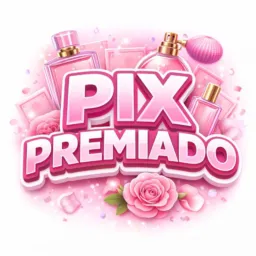 Pix premiado