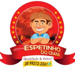 Espetinho do Ceará 🔥 Pirapora Mg número aceito no grupo número DDD 38 outros números serão removidos