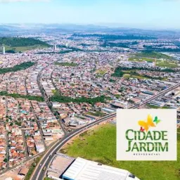 ✅👷VENDAS CIDADE JARDIM 👷✅