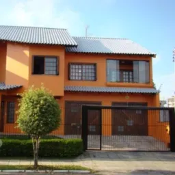 Compra e vendas de casas guarai e regiao 🏘️🏘️🏘️🏘️🏘️🏘️🏘️🏘️🏘️🏘️🏘️🏘️