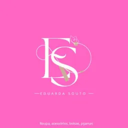 Moda feminina🩷