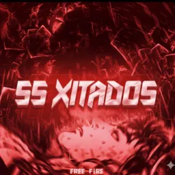 55 XITADOS