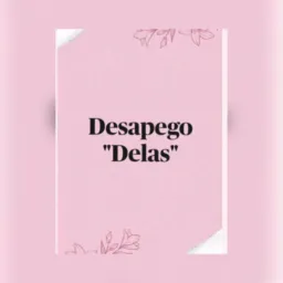 Grupo de desapego e divulgação Paulicéia São Bernardo