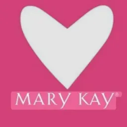 Mary kay💞 sorteio, venda, promoção e rifas🥰