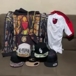 🔮BAZAR_DOS_JR🔮