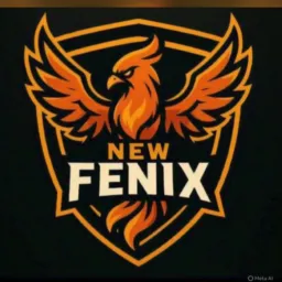 RECRUTAMENTO NEW FÊNIX