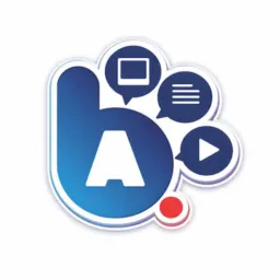 Blog do André