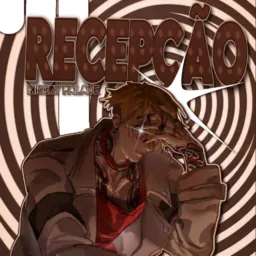⬯ 𓈒 ⠀ 𓏵 ׁ 📎 𝐑ecepção ៹⠀⠀