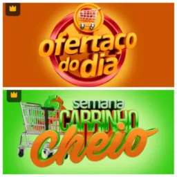 Crédito de Mercado Pago e Eletromoveis