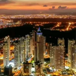 Divulgação e Variedades Jampa