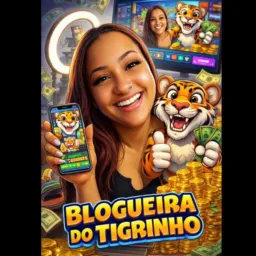 Stehzinha01🥰🥳🚀