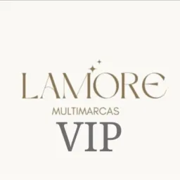 Grupo VIP Lamore Multimarcas