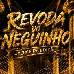 Revoada do Neguinho