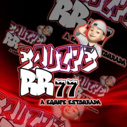 Equipe_RR_77