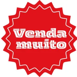 #Venda muito - Campo Grande, Guaratiba e região!