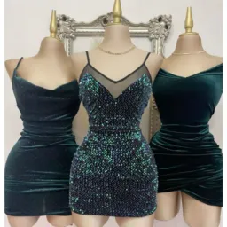 Vendas de roupas, femininas e masculinas 👏👏🥰