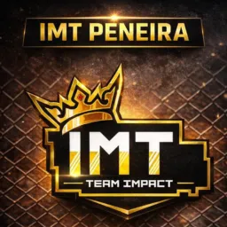 PENEIRA!💛🖤👑