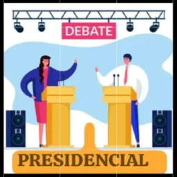 Grupo debate político à direita e à esquerda brasileira valendo tudo