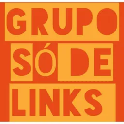 LINKS DE GRUPOS D PEBA⚠️.