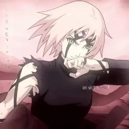 🌸̮ׄ  ׅ ⊹ sαkυꭇα  ࣪   ׅㅤ✿ ㅤ𓈒 ch፝α᪶t   ︵᷼꤮  ֯   𝅄*#VEM 50 MEMBROS*